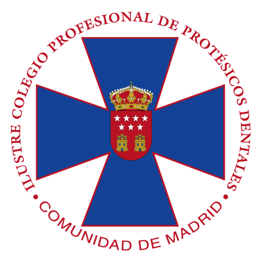 LOGOTIPO-COLPRODECAM-DEPURADO-TRANSPARENTE800