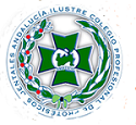 ANDALUCIA_1