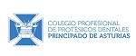 Asturias_1