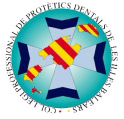 BALEARES