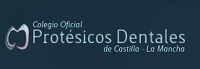 CASTILLALAMANCHA_1