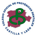 CASTILLALEON