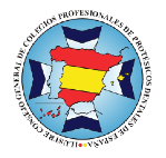 CONSEJO