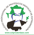 EXTREMADURA