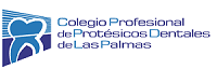 LASPALMAS_1