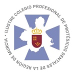 Logo actualizado (1)