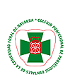 NAVARRA
