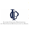 RIOJA