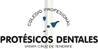 TENERIFE_1