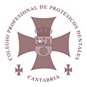 cantabria